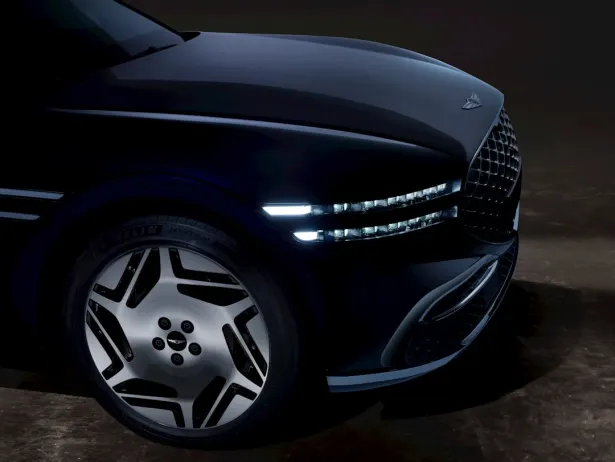 Magicwin Kazino Android/iOS Lietotne