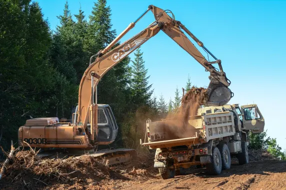 Magicwin Kazino Atbalsts